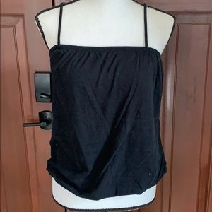 Old Navy Spaghetti strap top
